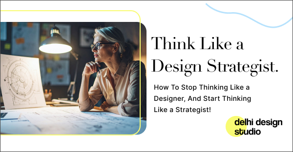 delhi design studio